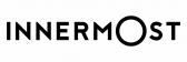 Innermost Discount Promo Codes